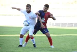 Série D: Humaitá fica na lanterna e Rio Branco faz a sua 2ª pior campanha