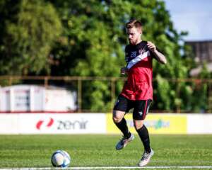 Ferroviário x CSA - Resultado ruim pode significar Z-4 na Série C!