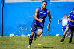 Confiança x Volta Redonda - Dragão tenta 4º jogo sem derrota na Série C