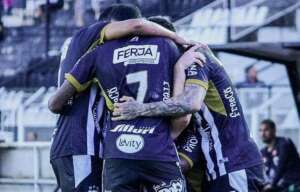 Série D: Inter de Limeira irá de ônibus para o RS