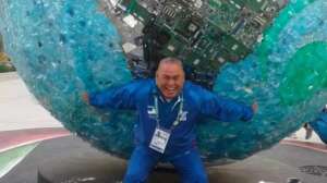 Olimpíadas: Técnico do time de boxe de Samoa morre na Vila Olímpica de Paris-2024