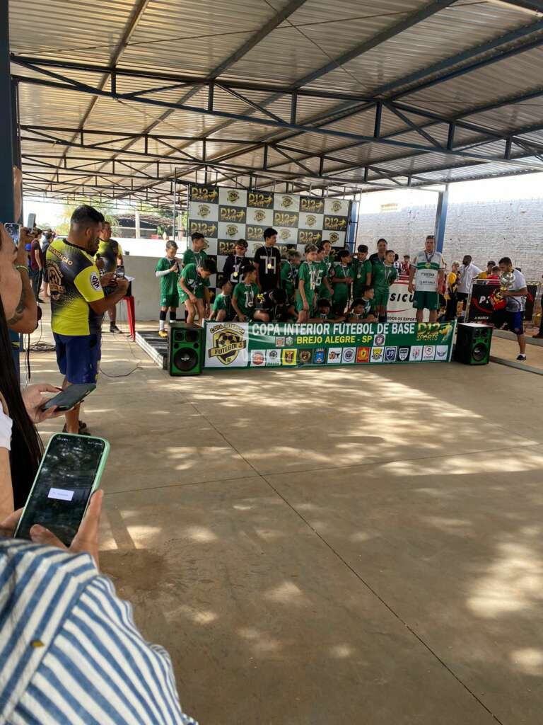 WhatsApp Image 2024 07 29 at 11.42.38 2