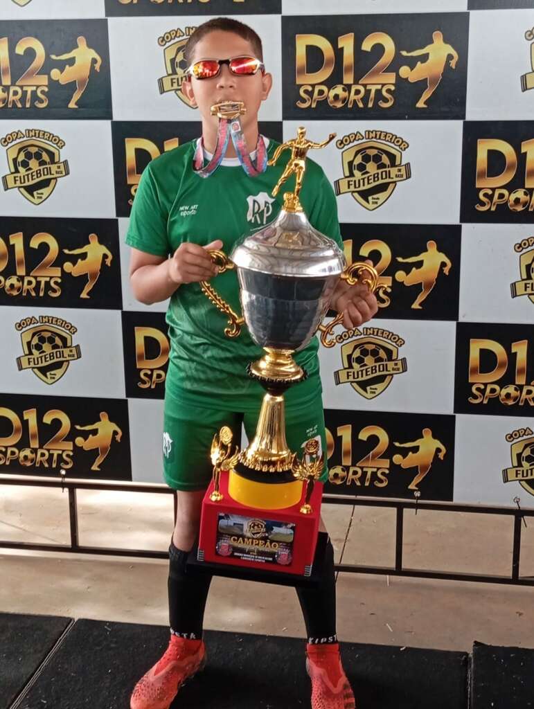 WhatsApp Image 2024 07 29 at 11.42.38