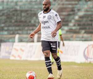 COPA PAULISTA: XV de Piracicaba e União São João jogam pela 1ª vitória