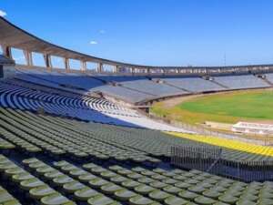 Fluminense-PI 1 x 2 Águia-PA - Azulão complica chances do Tricolor na Série D