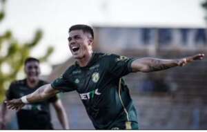 SÉRIE D: Veja os últimos sete classificados ao mata-mata