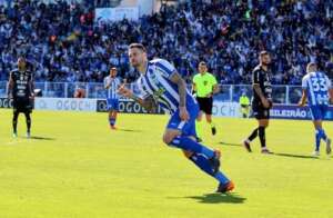 SÉRIE B: Avaí pode assumir liderança e Vila Nova quer o G-4