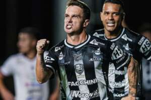 Copa Paulista: Votuporanguense atinge maior sequência de vitórias em casa na sua história