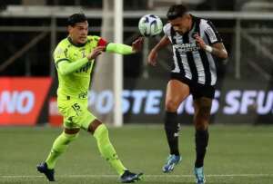 Brasileirão: Descubra as chances de título, Libertadores e rebaixamento após a 16ª rodada