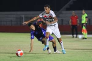 Monte Azul x Botafogo-SP - Azulão pode disparar na liderança do grupo na Copa Paulista