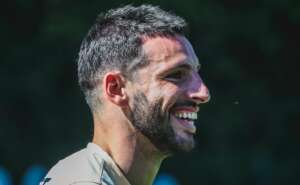 São Paulo x Botafogo – De olho no retorno ao G4, Tricolor encara o líder