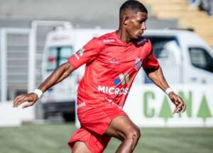 Capivariano 1 x 1 Red Bull Bragantino - Ninguém saiu contente