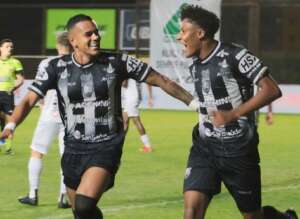 Grêmio Prudente x Votuporanguense - CAV busca manter o 100%, Carcará a primeira vitória