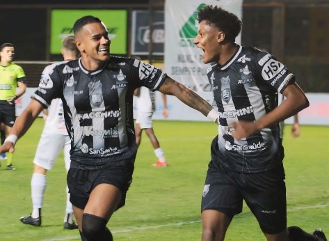 Grêmio Prudente x Votuporanguense – CAV busca manter o 100%, Carcará a primeira vitória