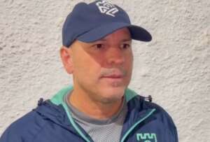 Copa Paulista: Técnico do Grêmio Prudente pede que falta de vitórias não vire desespero