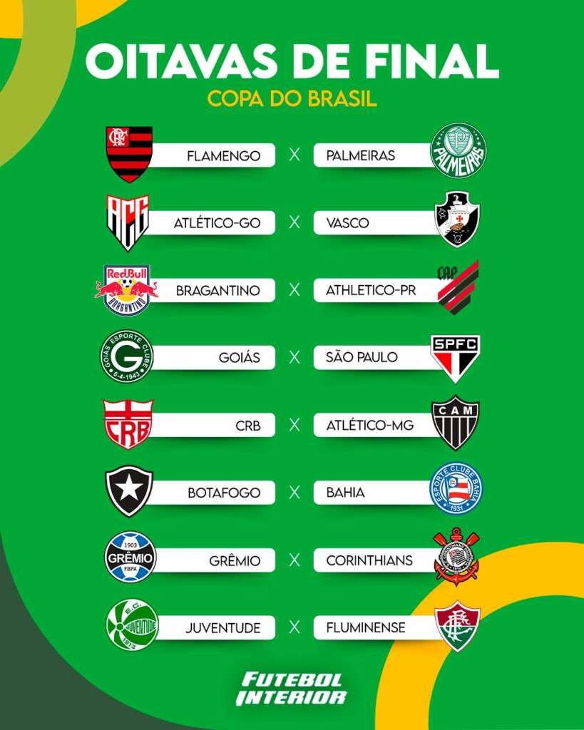 copa br