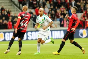 Cuiabá x Athletico-PR - Duelo de objetivos distintos no Brasileirão