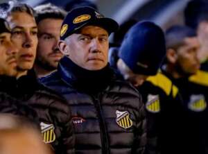 Novorizontino tem sequência em casa para entrar no G-4 da Série B