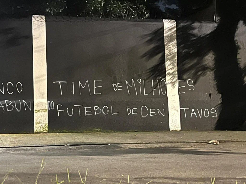Corinthians