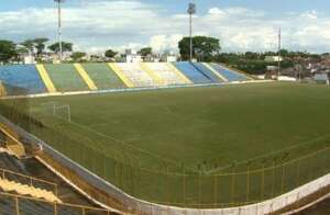 COPA PAULISTA: Francana e Botafogo-SP travam batalha na zona de classificação