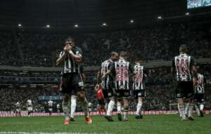 CRB x Atlético-MG - Briga de Galo na Copa do Brasil. Onde Assistir e Escalações