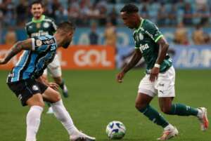 BRASILEIRÃO: Gigantes no Z4 e candidatos ao título fecham a 14ª rodada