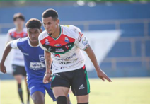 Rio Claro 0 x 2 Taquaritinga – CAT vence e lidera o Grupo 3 da Copa Paulista