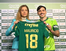 Maurício