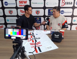 Copa Paulista: Marchiori engata segunda vitória consecutiva e Primavera assume vice-liderança do grupo