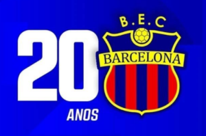 Alô, Íbis! Time paulista completa um ano sem marcar gols