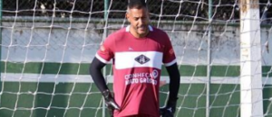 Série D: Mixto-MT tem desfalques para partida contra o Anápolis