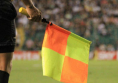 Copa Paulista: FPF divulga escala de arbitragem para quinta rodada
