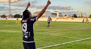 Petrolina-PE 0 x 3 ASA-AL – Fantasma vence e se aproxima do G4 na Série D