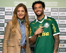 Felipe Anderson