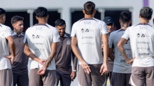 BRASILEIRÃO: Corinthians querendo sair do Z4 e Atlético-MG de olho no G6