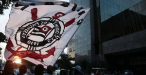 Corinthians pode virar SAF? Saiba quem está por trás de empresa que deseja comprar o clube