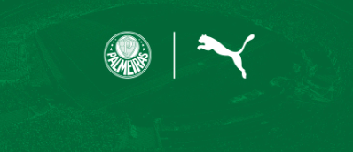 Palmeiras