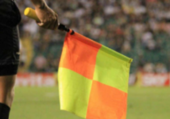 Copa Paulista: FPF divulga escala de arbitragem para primeira rodada do segundo turno