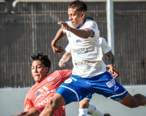 Capivariano 0 x 0 São Bento - Com um a menos, Bentão segura o empate fora de casa