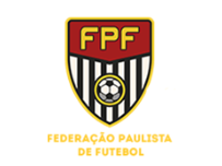 FPF convida para o Workshop Ligas 2024