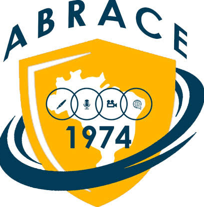 ABRACE