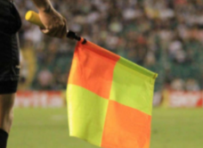 Copa Paulista: FPF divulga escala de arbitragem para 2ª rodada do segundo turno