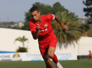 Paulista Sub-20: Fora de casa, Desportivo Brasil busca o empate contra o Santo André