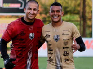 Votuporanguense x Mirassol - Só a vitória interessa ao Leão