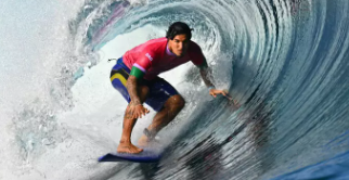 Olimpíadas: Medina reencontra Igarashi, seu algoz dos Jogos de Tóquio; relembre a polêmica