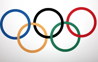 COI anuncia parceria e Jogos de Paris-2024 terão prêmio Fair Play: ‘Espírito de solidariedade’