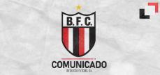 Série B: Conselho Deliberativo do Botafogo-SP autoriza avanço no rompimento da SA