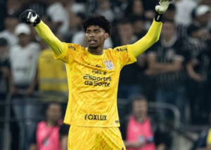 Corinthians x Grêmio - Timão aposta em tabu. Onde assistir e escalações!