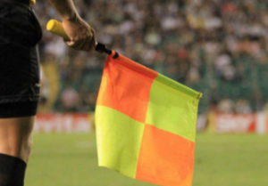 Copa Paulista: FPF divulga escala de arbitragem para quarta rodada