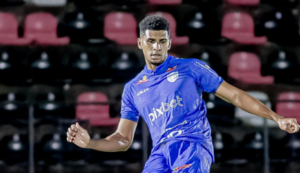 Copa Paulista: Monte Azul encara o Barretos de olho na segunda vitória seguida